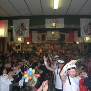 Damensitzungen 25.1.06 145